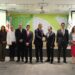 Entrega IFT concesiones de radio y tv a Tamaulipas