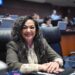 Imponer impuesto del 5% a remesas, medida injusta y arbitraria: Olga Sosa 
