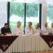 Anuncia secretario de Agricultura plan estratégico de apoyo para Tamaulipas