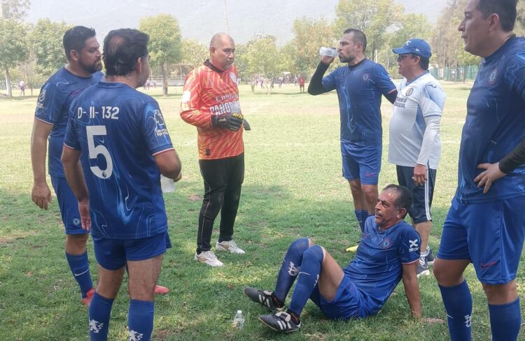 Ante ola de calor el Municipio hace recomendaciones a deportistas