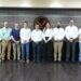 Impulsa la UAT vinculación universitaria en el proyecto Puerto Seco