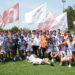 Correcaminos UAT va por el Campeón de Campeones de la Liga Premier