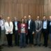Consolida Tamaulipas alianza global para enfrentar el cambio climático