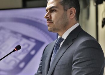 Cd. Victoria, ocho detenidos y siete inmuebles asegurados