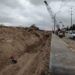 Gobierno del Estado garantiza abasto permanente de agua a Reynosa