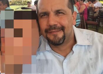 ¿De quién es Dalka?