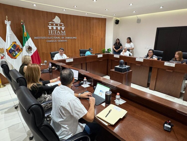 El sólido sur guinda