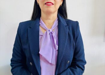 Más de 10 mil personas servidoras públicas cumplen con su declaración patrimonial