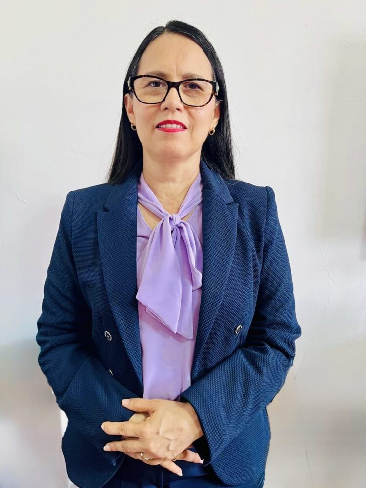 Más de 10 mil personas servidoras públicas cumplen con su declaración patrimonial