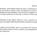 Cabeza y sus abogados caros