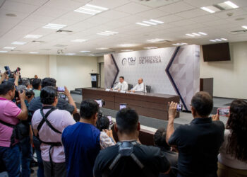 Encuentran 5 cuerpos… Investigan si son de los músicos de Grupo Fugitivo
