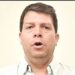 Los jueces corruptos