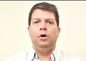 Los jueces corruptos