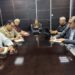Asume Tamaulipas liderazgo ambiental en el país