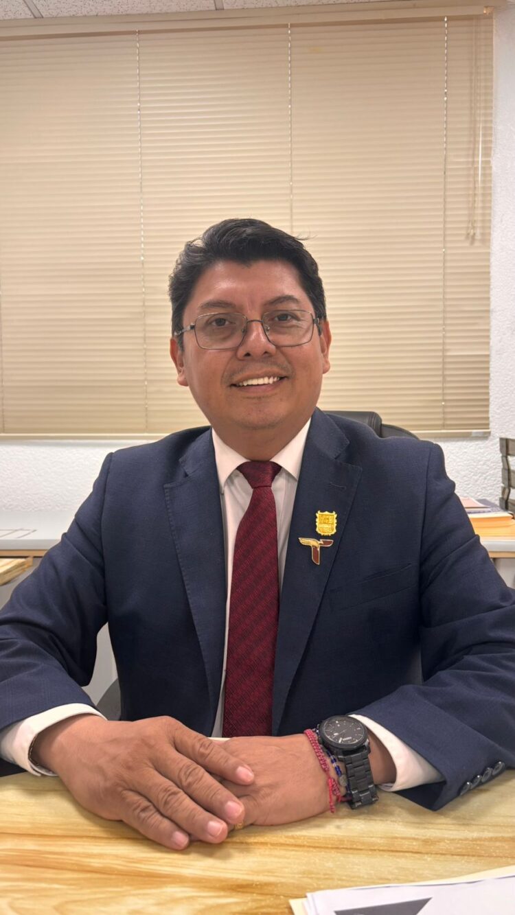 Ojo: Ley seca por la elección Judicial