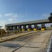 Ampliación del Puente Internacional Nuevo Laredo III, mejorará infraestructura fronteriza y desarrollo económico regional