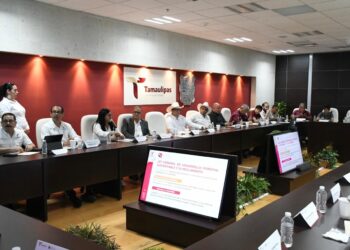 Promueven el crecimiento y formalización de las microempresas rurales