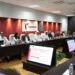 Promueven el crecimiento y formalización de las microempresas rurales