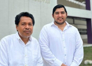 Publican investigadores de UPV estudio sobre inteligencia artificial