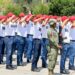 Convocan a conscriptos a encuadrarse y obtener Cartilla liberada