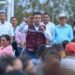 Llegó “Tardes en Familia” a la Vamos Tamaulipas con múltiples beneficios.