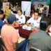 Ofertarán 100 vacantes en Feria del Empleo en Victoria.