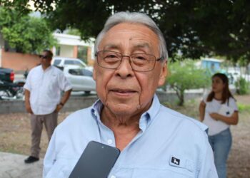 Prepara Municipio licitación de Obra Pública 2025