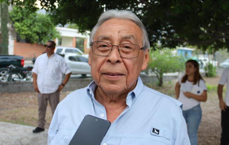 Prepara Municipio licitación de Obra Pública 2025