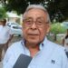 Prepara Municipio licitación de Obra Pública 2025