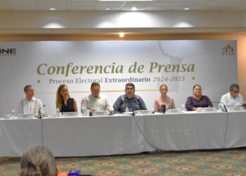  Los “acordeones”