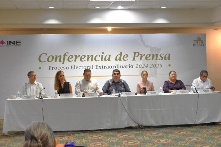  Los “acordeones”