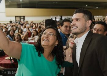 Noticias “voladas” y refritos