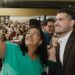Noticias “voladas” y refritos