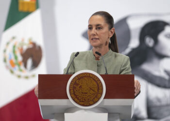 La nueva Ley de Telecomunicaciones y Radiodifusión tiene como objetivo conectar a 15 millones de mexicanos sin acceso a internet