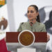 La nueva Ley de Telecomunicaciones y Radiodifusión tiene como objetivo conectar a 15 millones de mexicanos sin acceso a internet