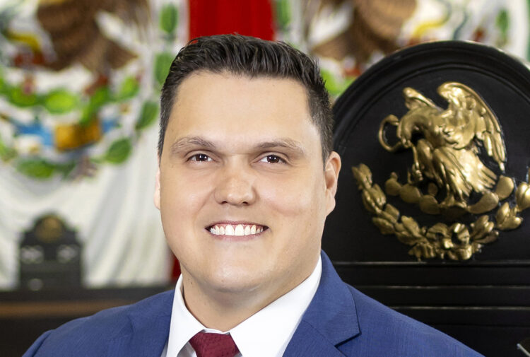 A trabajar: No proteger bandidos