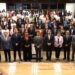 Rector de la UAT formaliza alianzas para impulsar certificaciones internacionales