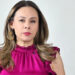 «No me voy a callar»: Tania Contreras