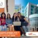 Anuncia la UAT proceso de reinscripciones para el ciclo de verano 2025