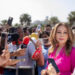 Ordena IETAM a Código Magenta retirar contenido por violencia política contra Tania Contreras