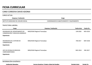 Sepultan la cloaca