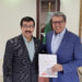 Avanza proyecto de Facultad de Medicina de la UAT en Victoria y Hospital Universitario
