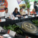 Fortalece la UAT cobertura educativa de sus escuelas preparatorias