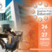 Prepara la UAT Congreso Estatal de Buenas Prácticas Educativas