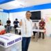 En Tamaulipas jornada electoral en paz: Américo