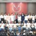 El CEINA-UAT celebra la excelencia educativa de sus estudiantes