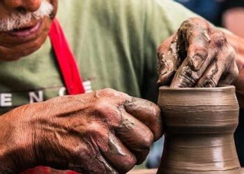 Muestra Tamaulipas su belleza artesanal en foros nacionales en internacionales