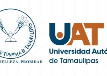 Suspende UAT labores académicas en Zona Sur, Centro y Mante ante llegada de Barry
