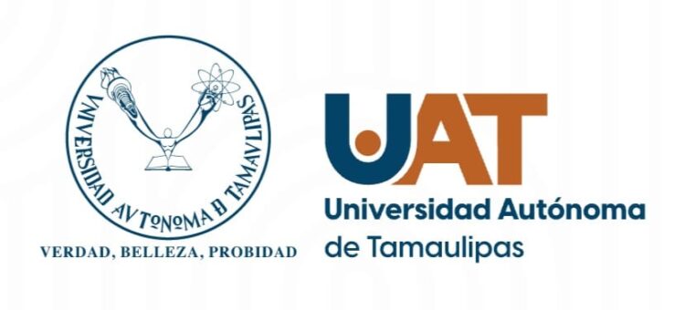 Suspende UAT labores académicas en Zona Sur, Centro y Mante ante llegada de Barry