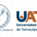 Suspende UAT labores académicas en Zona Sur, Centro y Mante ante llegada de Barry